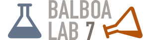 Balboa Lab 7